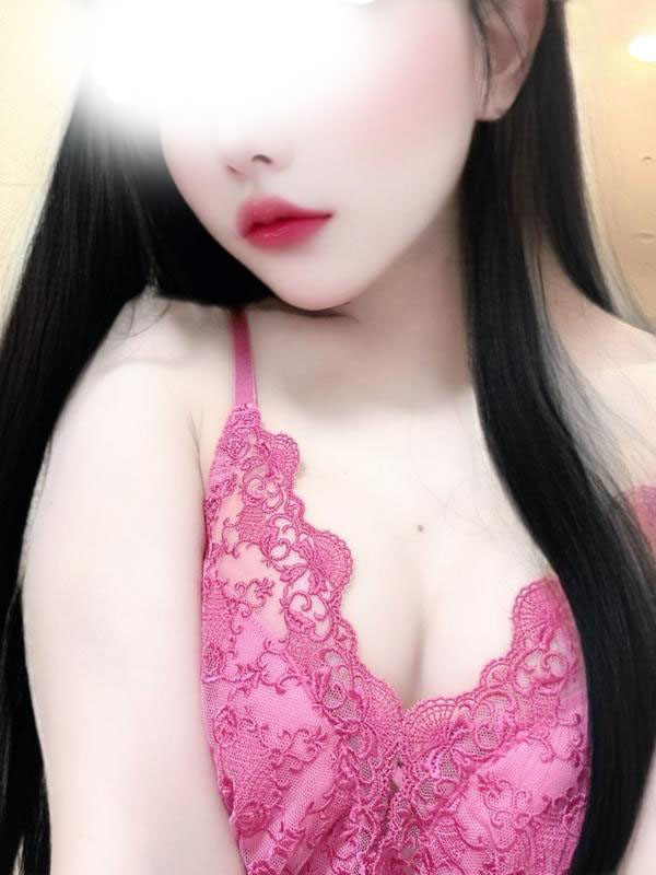 ましろ